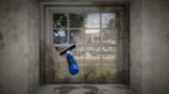 House Flipper (XBOX One)
