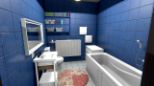 House Flipper (XBOX One)