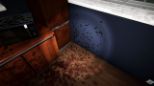 House Flipper (XBOX One)