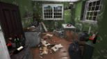 House Flipper (XBOX One)