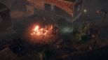 The Last Stand - Aftermath (XBOX Series X)