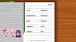 Doki Doki Literature Club Plus! (Nintendo Switch)