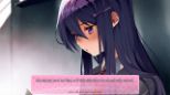 Doki Doki Literature Club Plus! (Nintendo Switch)