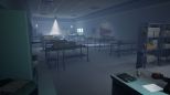 Tape: Unveil The Memories - Standard Edition (Playstation 5)