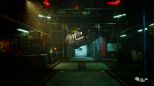 Fort Solis - Standard Edition (PS5)