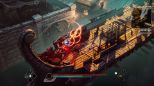 Achilles Double Pack - Troy Edition (Playstation 5)