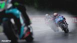 MotoGP 21 (XBOX One & XBOX Series X)