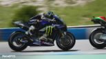 MotoGP 21 (XBOX Series X)