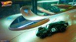 Hot Wheels Unleashed (XBOX One)