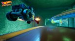 Hot Wheels Unleashed - Challenge Accepted Edition (XBOX Series X)