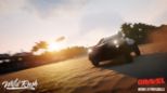 Gravel (XBOX One)
