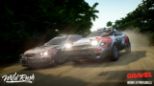 Gravel (XBOX One)