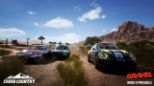 Gravel (XBOX One)