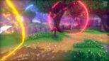 Ary and the Secret of Seasons (XBOX One)