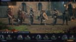 Crown Wars: The Black Prince (XBOX Series X)