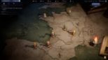 Crown Wars: The Black Prince (XBOX Series X)