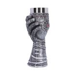 NEMESIS NOW GAUNTLET kelih 23CM