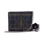 NEMESIS NOW Ghost Gold Meliora denarnica