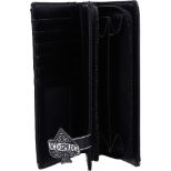 NEMESIS NOW Motorhead denarnica