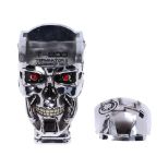 NEMESIS NOW TERMINATOR 2 odpirač za steklenice