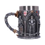 NEMESIS NOW THE VOW vrč 15,3CM