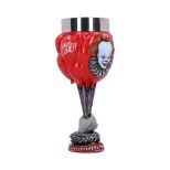 NEMESIS NOW IT TIME TO FLOAT kelih 19.5CM