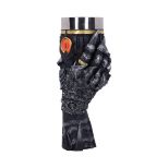 NEMESIS NOW Lord of the Rings Sauron kelih