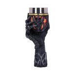 NEMESIS NOW Lord of the Rings Sauron kelih