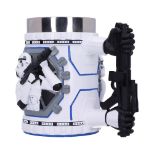 NEMESIS NOW Stormtrooper vrč