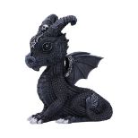 NEMESIS NOW Lucifly figurica