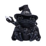NEMESIS NOW ASMOADEUS figura 10CM