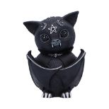 NEMESIS NOW BEELZEBAT figura 9,6CM