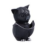 NEMESIS NOW BEELZEBAT figura 9,6CM