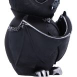 NEMESIS NOW BEELZEBAT figura 9,6CM