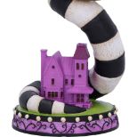 NEMESIS NOW BEETLEJUICE kelih