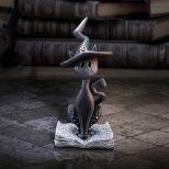NEMESIS NOW CONJURE figura