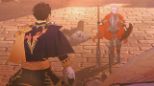 Fire Emblem Warriors: Three Hopes (Nintendo Switch)