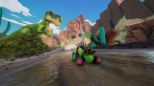 Gigantosaurus: Dino Kart (XBOX Series X & XBOX One)