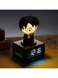 PALADONE Harry Potter icon budilka