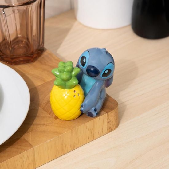 PALADONE Disney Stitch and Pineapple solnica in popernica