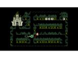 INTELLIVISION SPRINT VIDEO igralna konzola