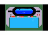 INTELLIVISION SPRINT VIDEO igralna konzola