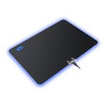 REDRAGON AURORA P010 RGB GAMING PODLOGA ZA MIŠKO