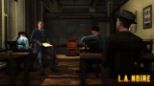 L.A. Noire (PS4)