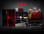 Hitman 3 - Deluxe Edition (XBOX One & XBOX Series X)