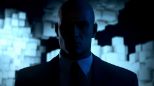 Hitman 3 - Deluxe Edition (XBOX One & XBOX Series X)