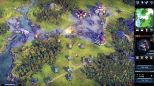 Battle Worlds: Kronos (Playstation 4)