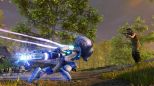 Destroy All Humans! Crypto-137 Edition (Nintendo Switch)