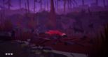 Endling - Extinction is Forever (XBOX One)