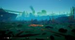 Endling - Extinction is Forever (XBOX One)